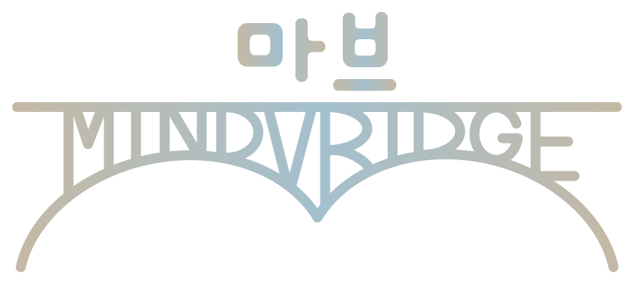 마인드 프랩 블로그